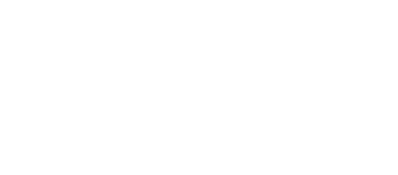 חברת יקיר