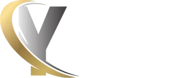 חברת יקיר — ייזום ובנייה