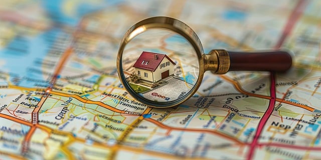 House 8571836