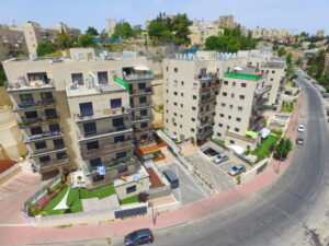 DCIM100MEDIADJI 0107.JPG