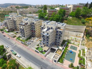 DCIM100MEDIADJI 0120.JPG