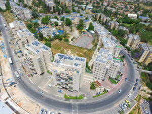 DCIM100MEDIADJI 0133.JPG
